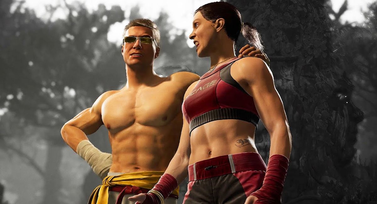 Обложка: скриншот «Канобу»