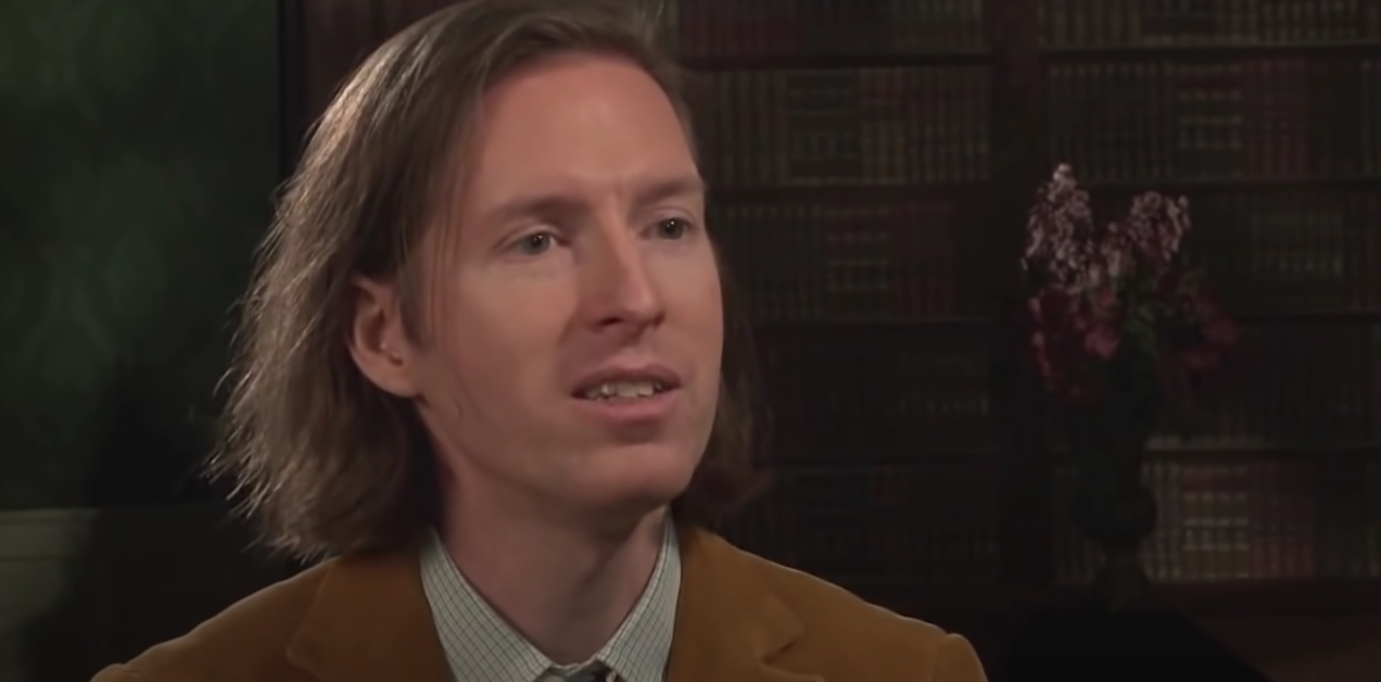 Обложка: скриншот «Канобу» // YouTube-канал StudioBinder