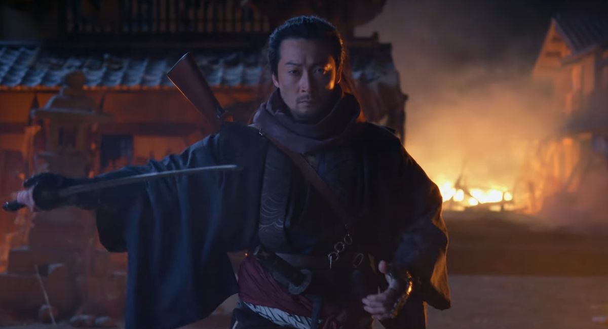 Обложка: скриншот «Канобу»