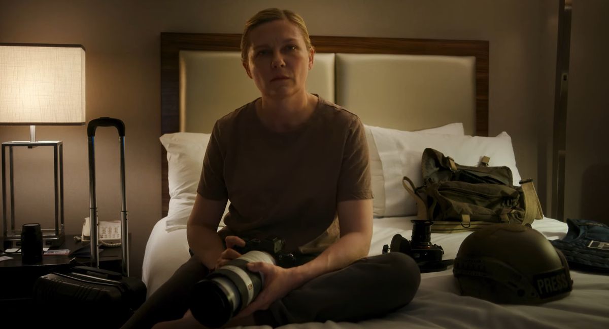 Обложка: скриншот «Канобу»