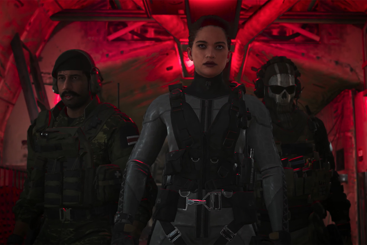 Обложка: скриншот "Канобу"