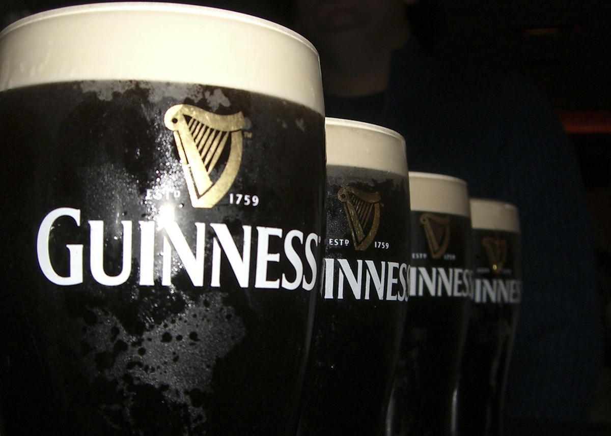 Обложка: фото Flickr