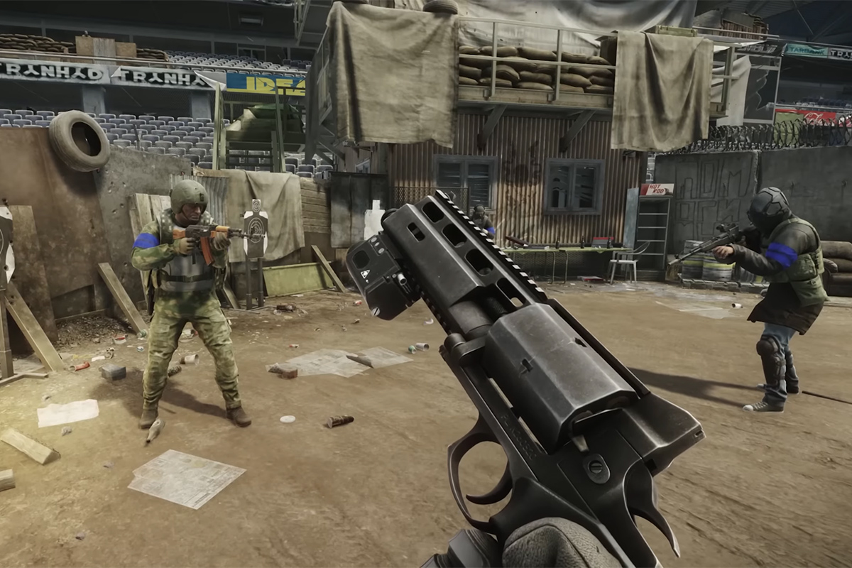 Обложка: скриншот "Канобу"