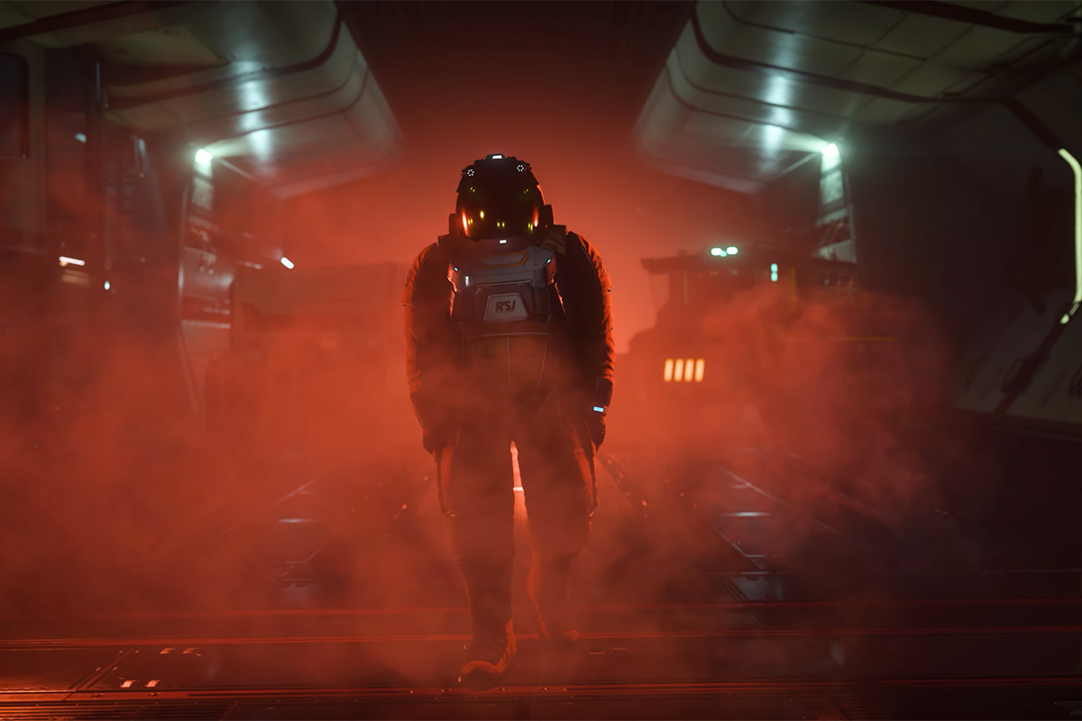 Обложка: скриншот "Канобу"