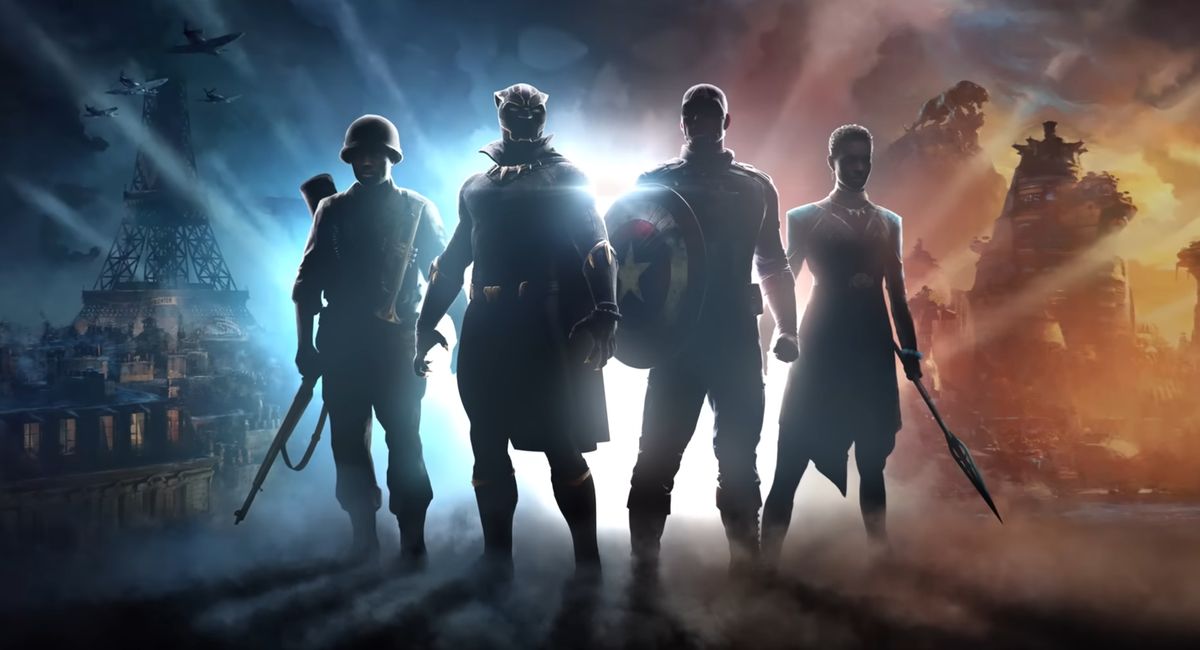 Обложка: скриншот «Канобу»