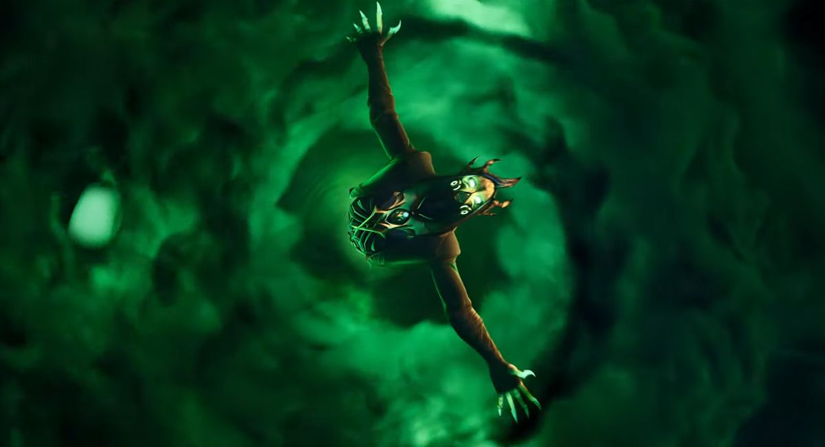 Обложка: скриншот «Канобу»