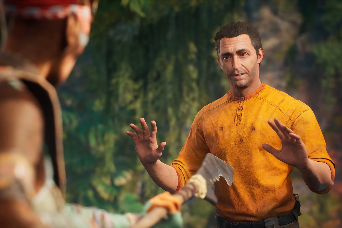 Обложка: скриншот "Канобу"