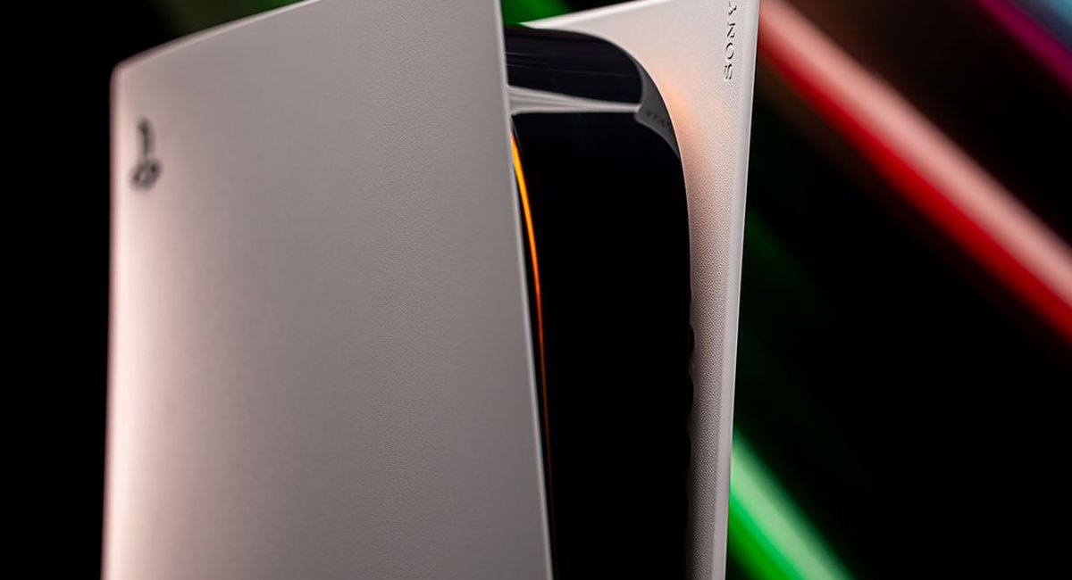 Обложка: The Verge