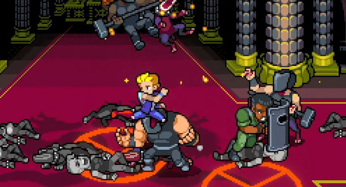 Обложка: скриншот «Канобу»