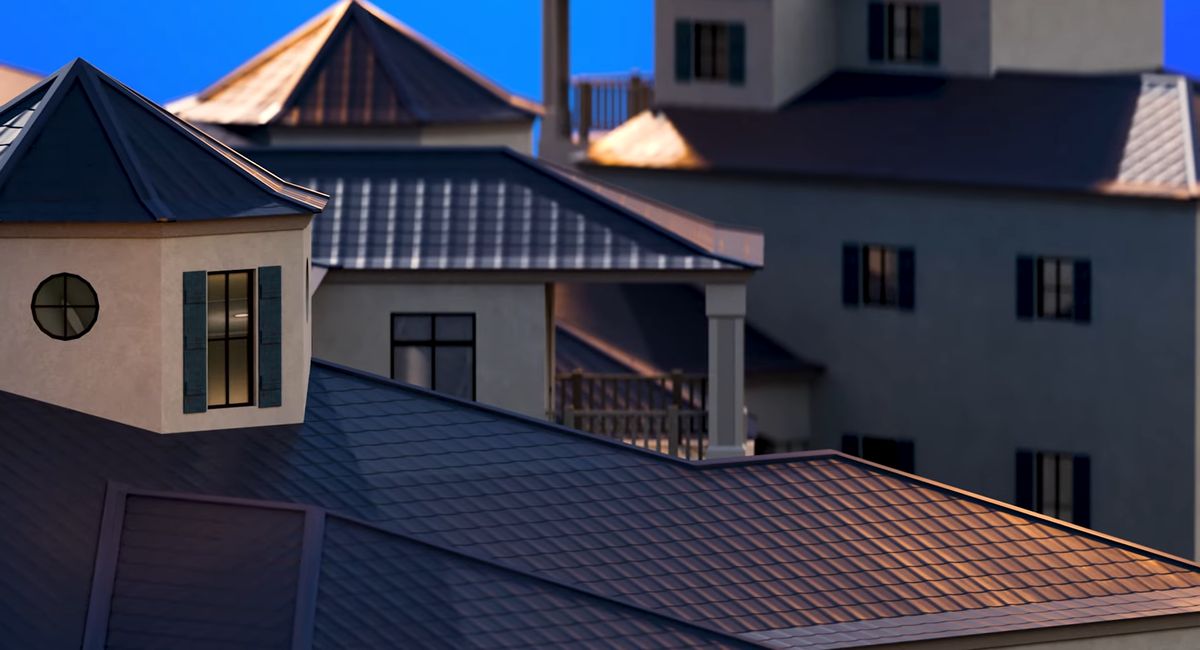 Обложка: скриншот «Канобу»