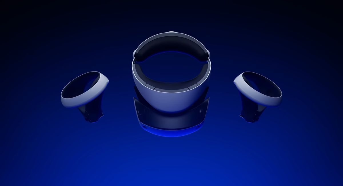 Обложка: скриншот «Канобу»