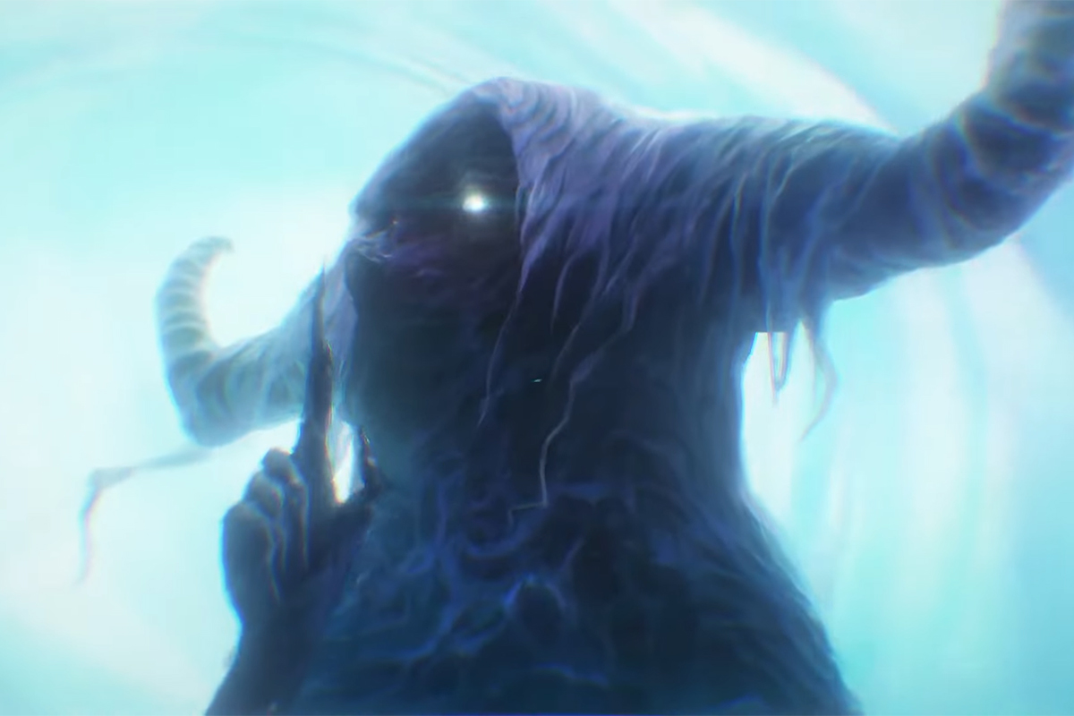 Обложка: скриншот "Канобу"