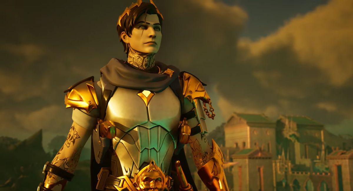 Обложка: скриншот «Канобу»