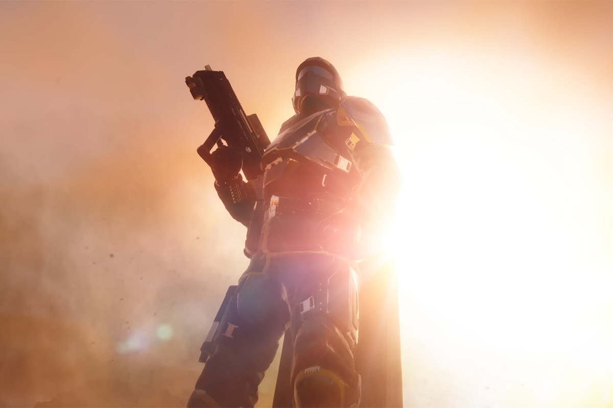 Обложка: скриншот "Канобу"