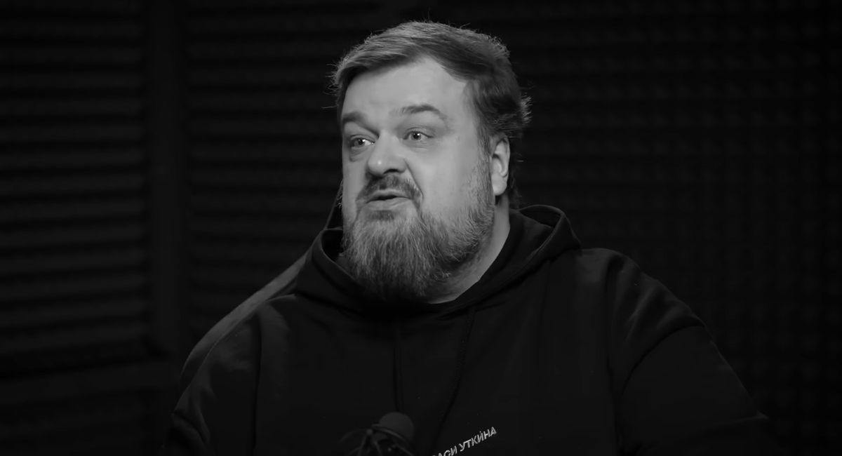 Обложка: скриншот «Канобу»