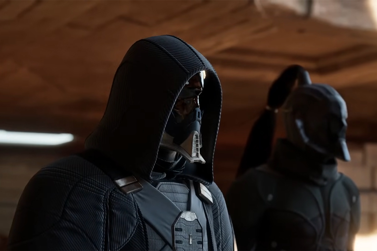 Обложка: скриншот "Канобу"