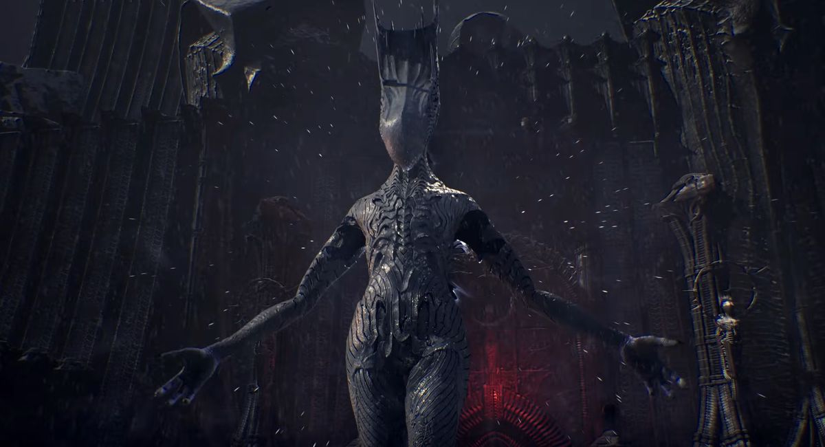 Обложка: скриншот «Канобу»