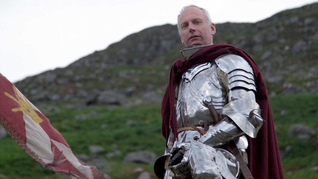 Свен Винке раскритиковал издательства за «чрезмерную жадность» - изображение обложка