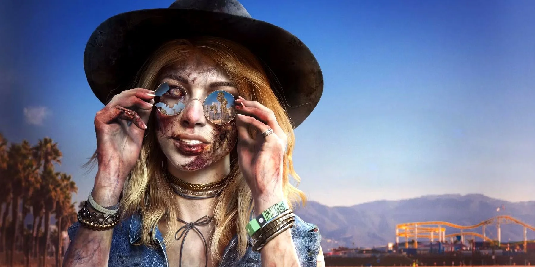 Dead island расположение всех ящиков. Деад аыоенд супер рыба. Дед исланд прохождение 1 часть. Дед исланд 2 карта. Dead island 2 задание.