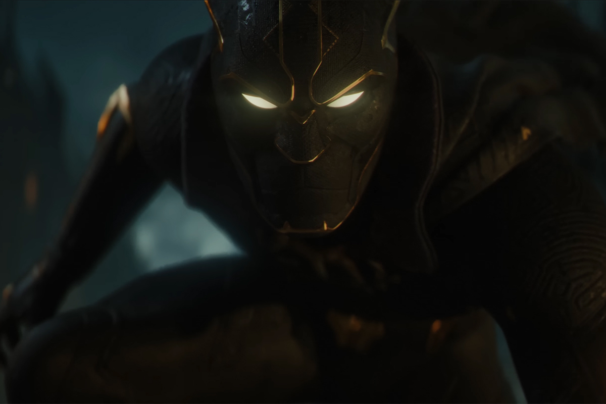 Обложка: скриншот "Канобу"