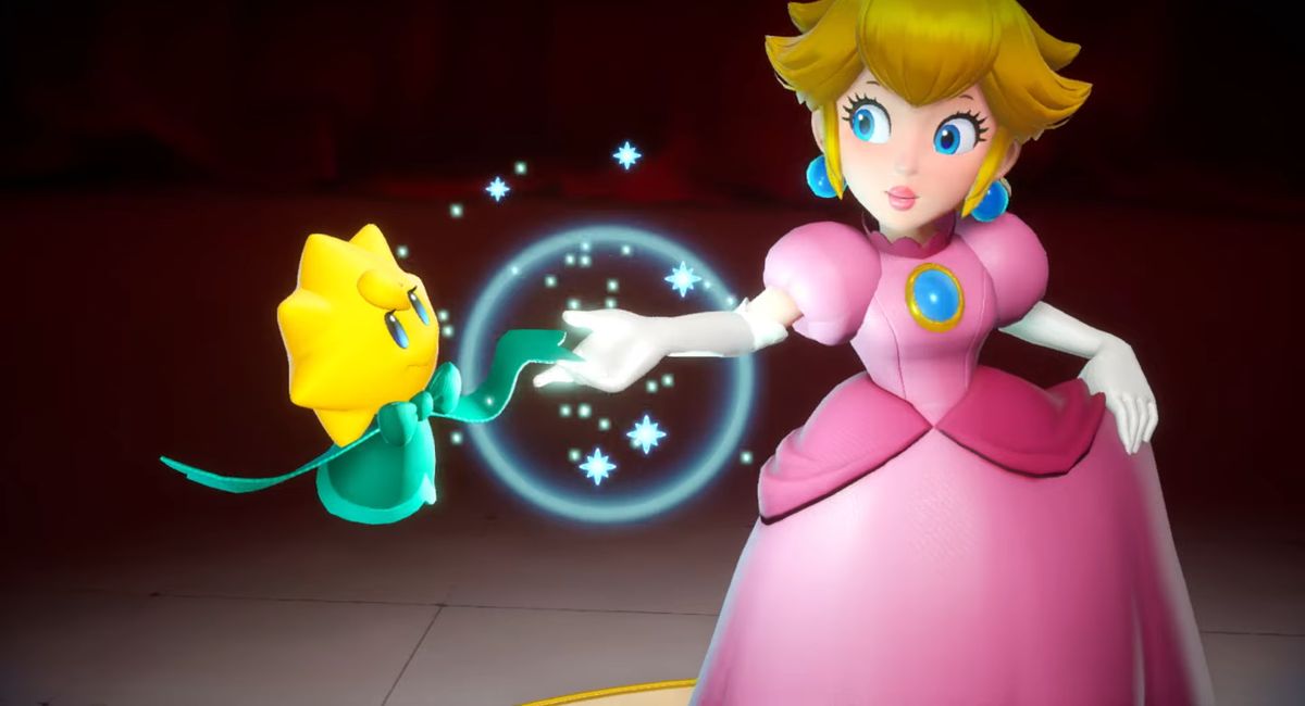 Обложка: скриншот «Канобу»