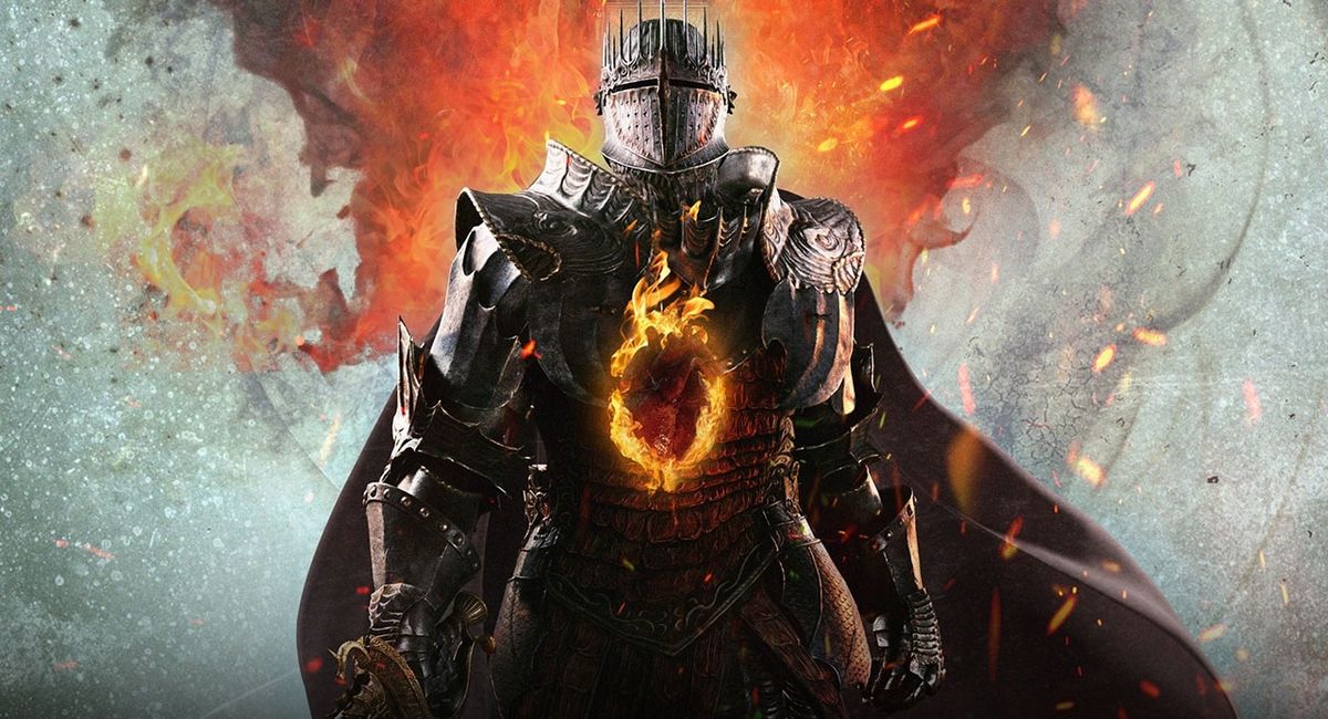 Capcom начнёт исправлять баги Dragons Dogma 2 в ближайших патчах