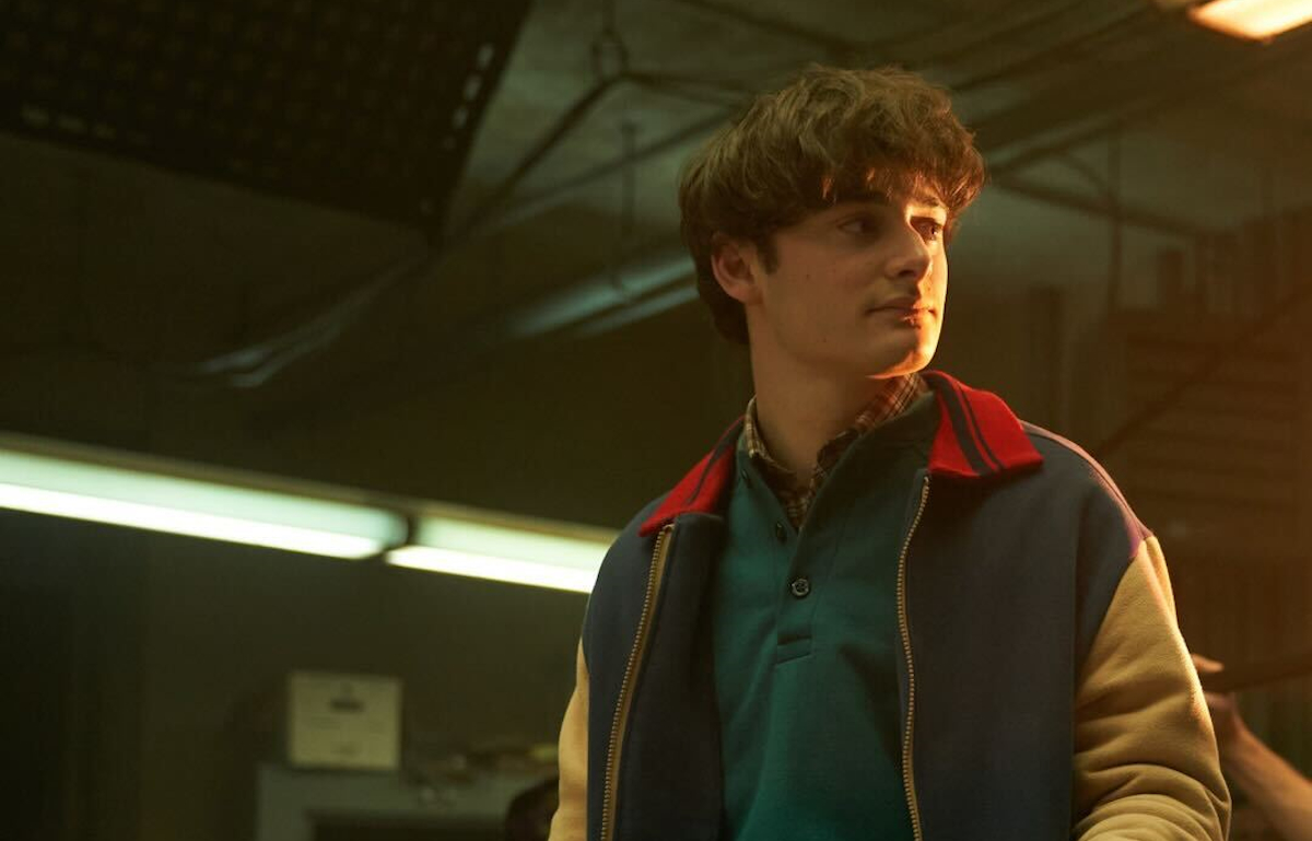 Обложка: фото из соцсетей