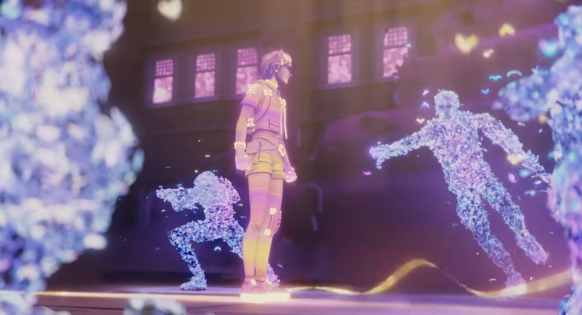 Обложка: скриншот «Канобу»