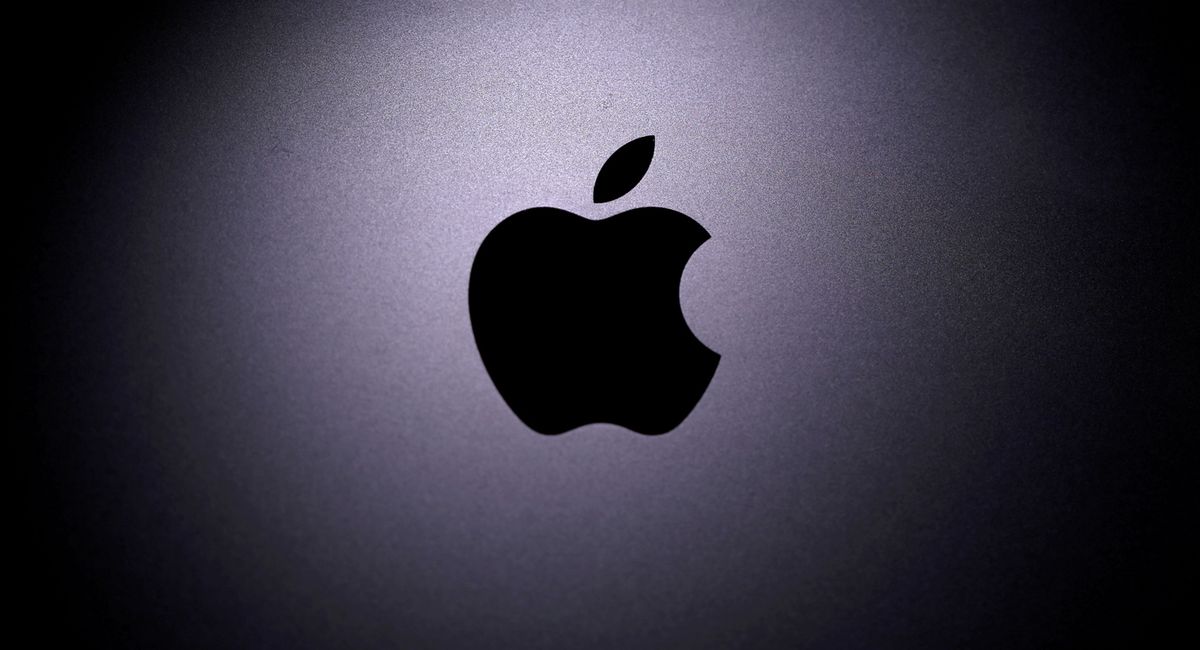 Еврокомиссия начала антимонопольное расследование в отношении Apple и Google