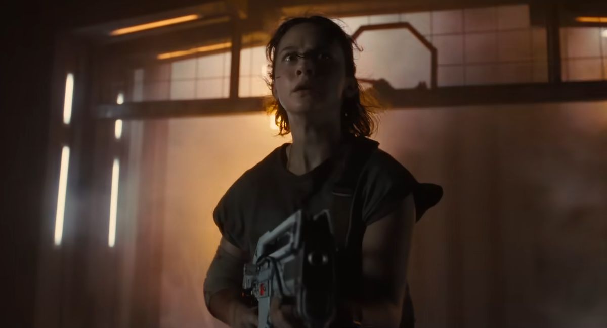 Обложка: скриншот «Канобу»