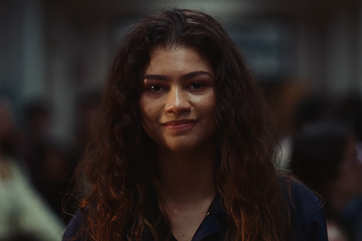 Обложка: скриншот "Канобу"