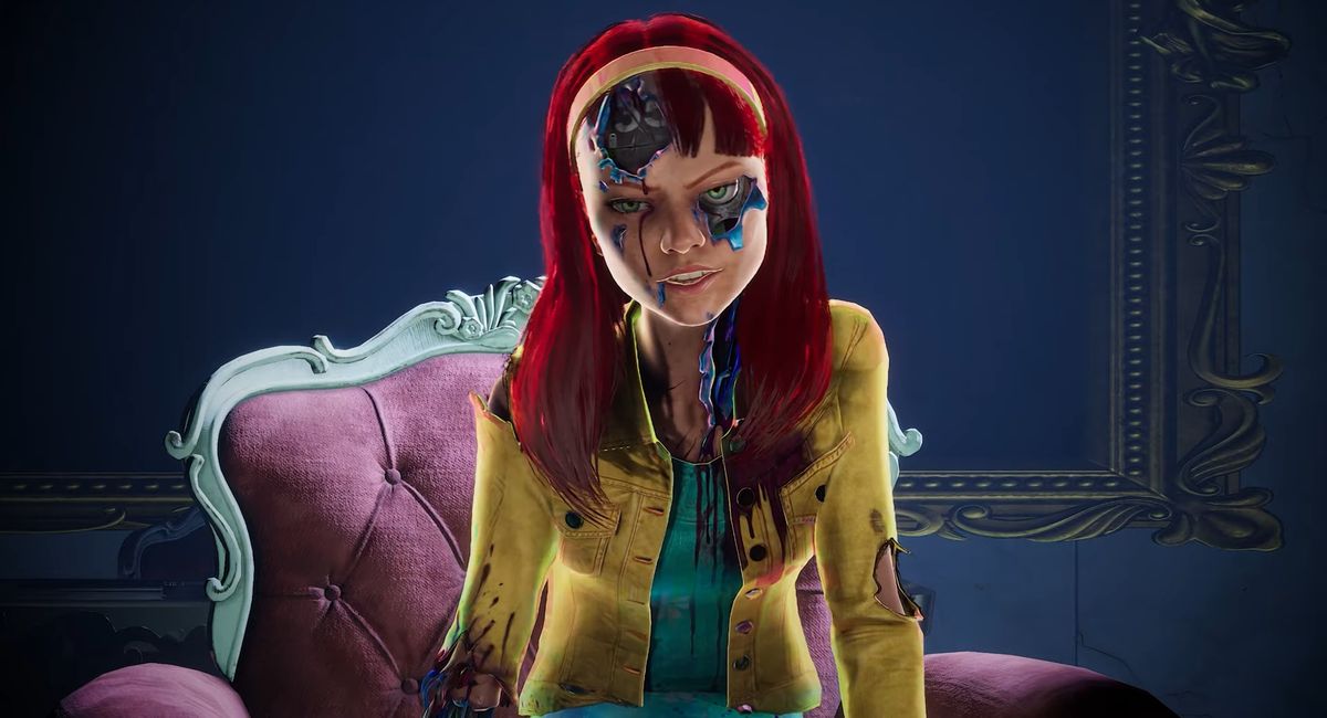 Обложка: скриншот «Канобу»