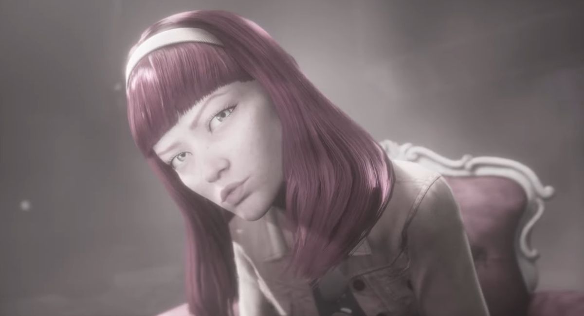 Обложка: скриншот «Канобу»