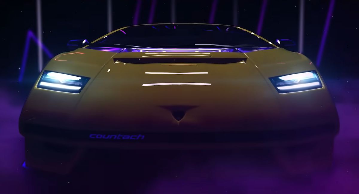 Обложка: скриншот «Канобу»