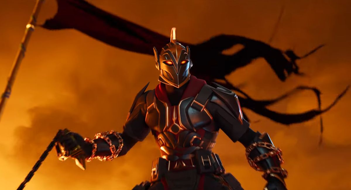 Обложка: скриншот «Канобу»