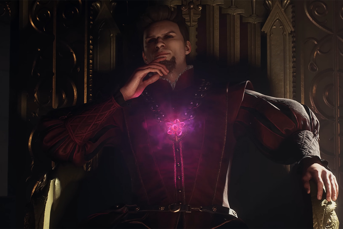 Обложка: скриншот "Канобу"