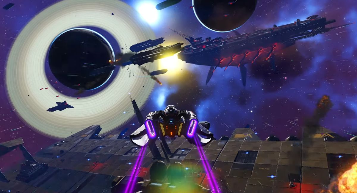 Обложка: скриншот «Канобу»