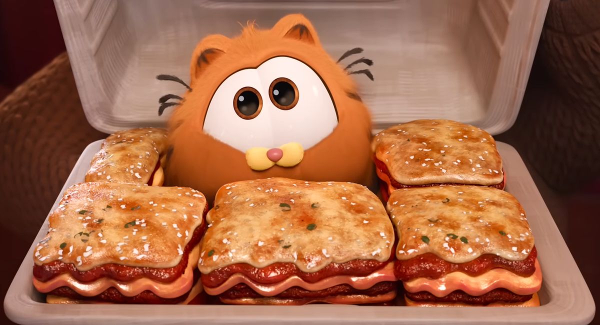 Обложка: скриншот «Канобу»