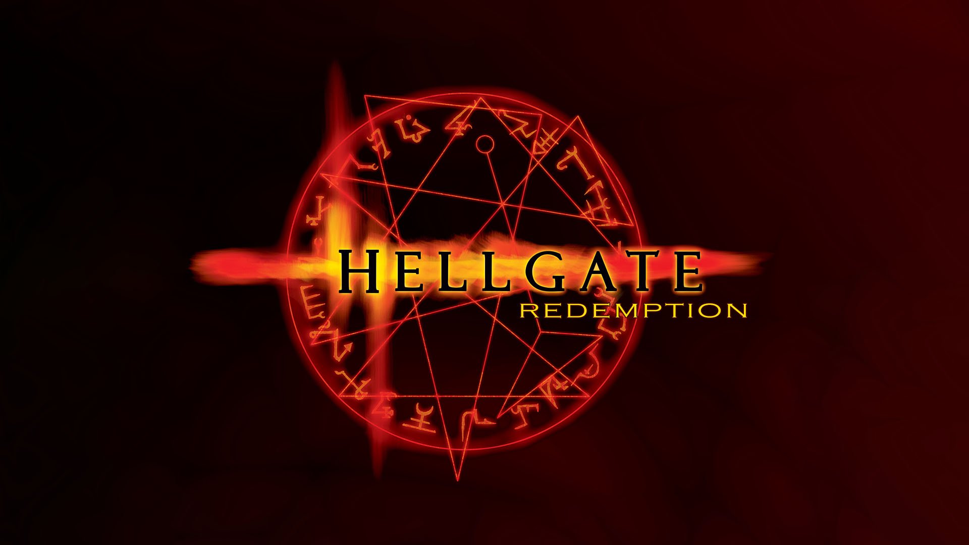 Создатель Hellgate: London Билл Роупер анонсировал создание Hellgate: Redemption
