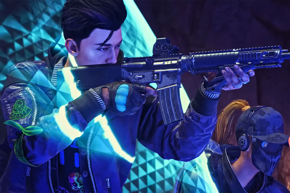 Обложка: скриншот "Канобу"