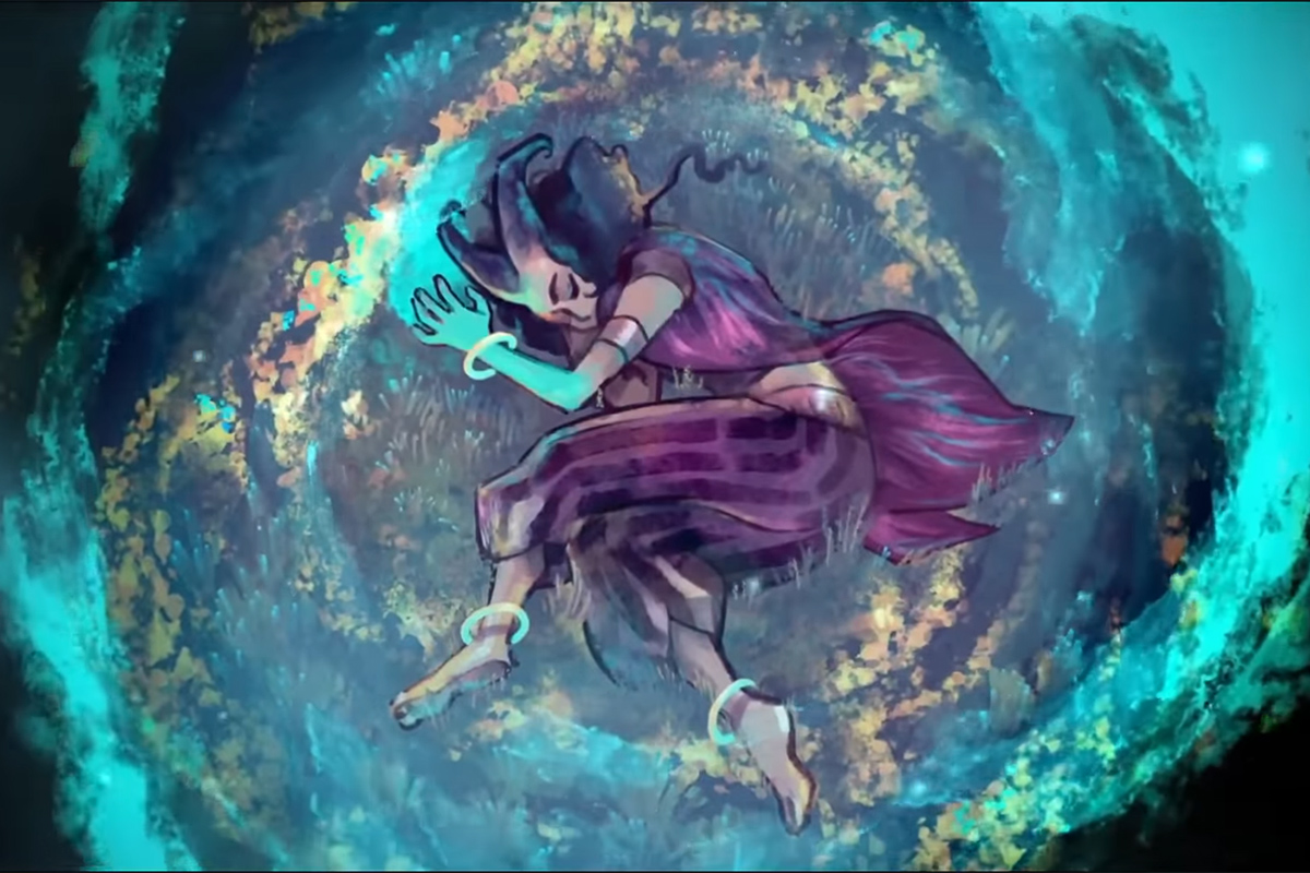 Обложка: скриншот "Канобу"