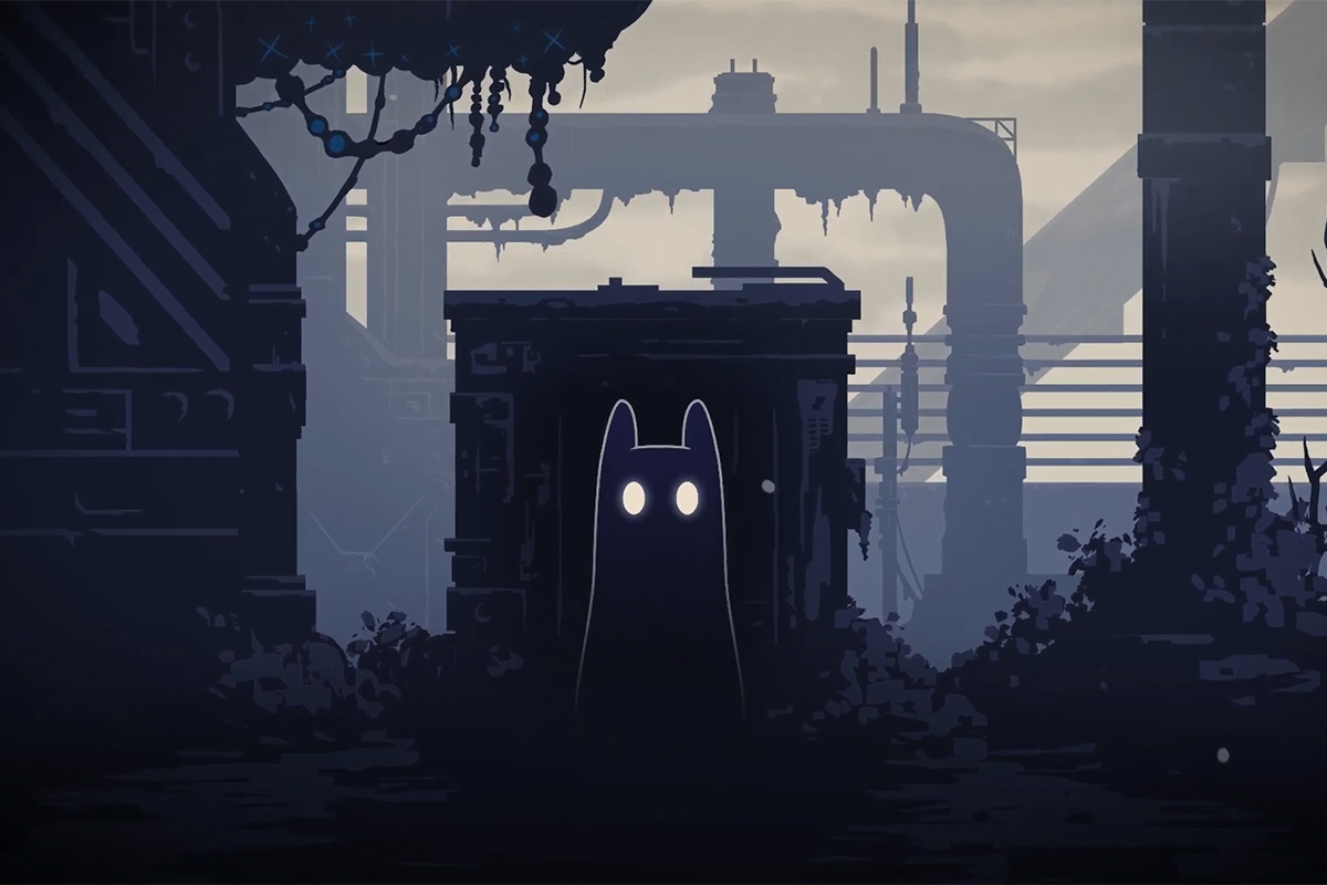 Обложка: скриншот "Канобу"