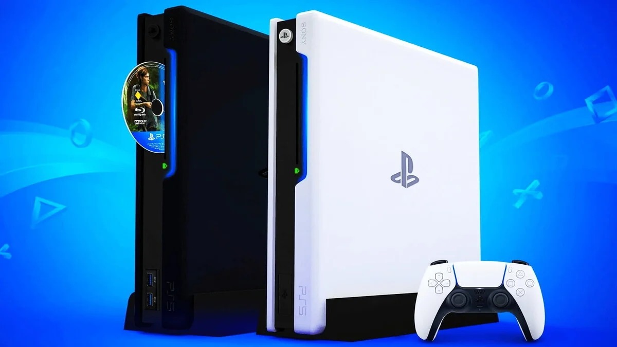 Том Хендерсон раскрыл критерии для получения играми маркировки PS5 Pro Enhanced