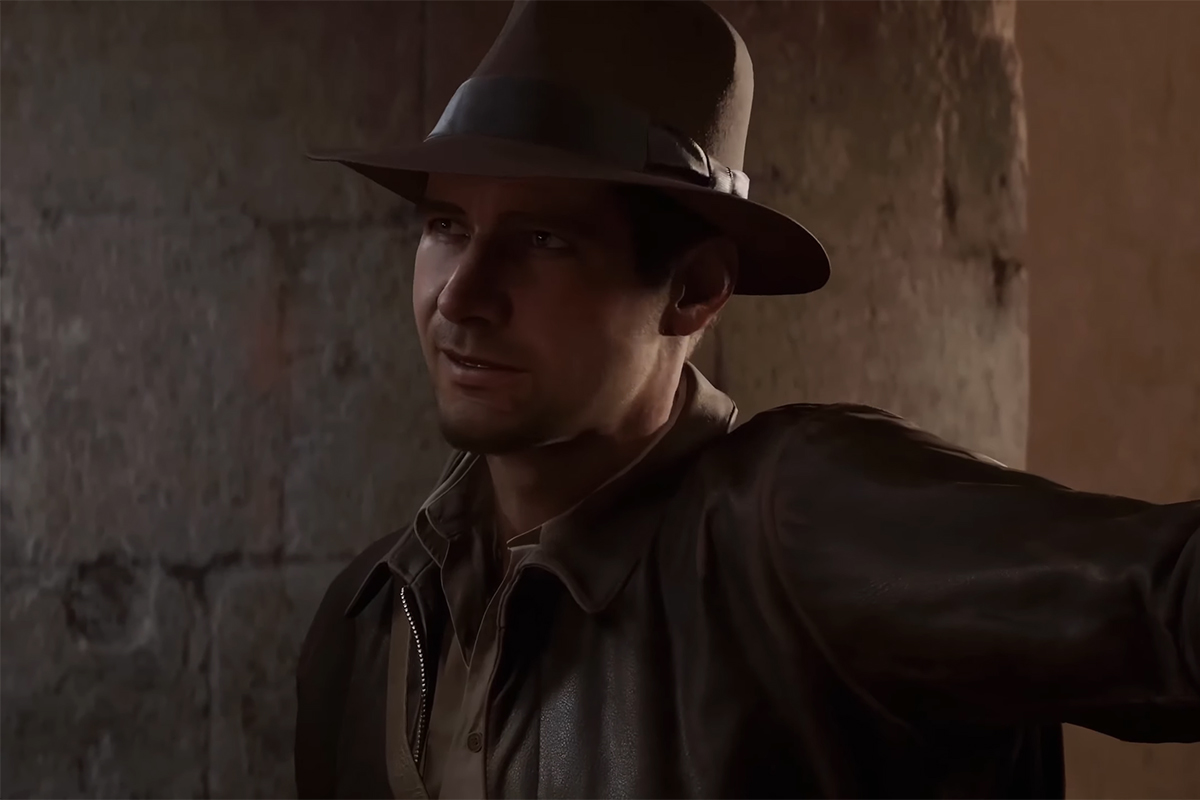 Обложка: скриншот "Канобу"