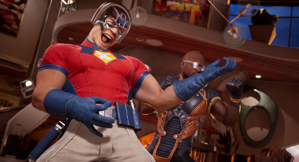 Обложка: скриншот «Канобу»