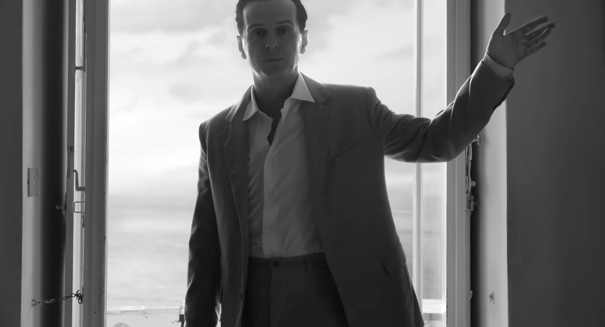 Обложка: скриншот «Канобу»