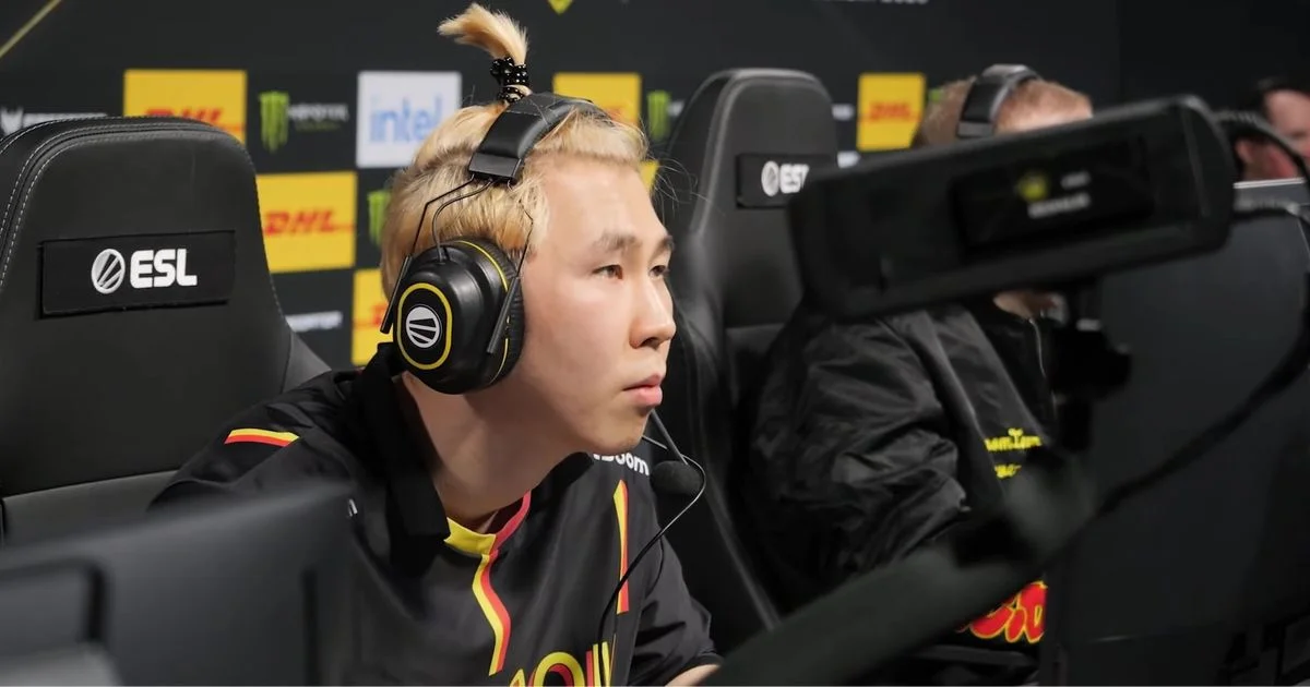 киберспортивные команды. год основания состава betboom dota 2. бетбум дота 2 состав. Betboom dota 2 состав 2023. год основания состава betboom dota 2.