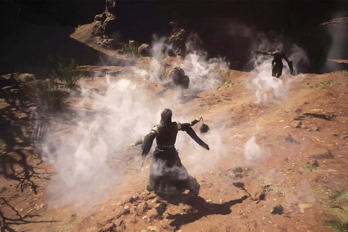 Обложка: скриншот "Канобу"