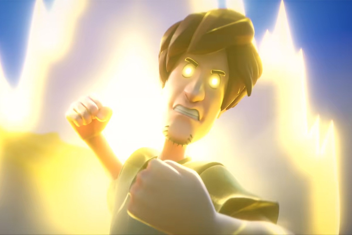 Обложка: скриншот "Канобу"