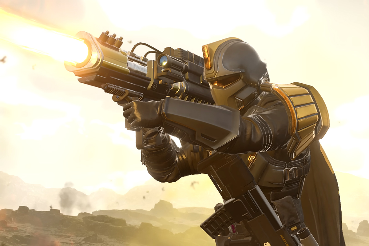 Обложка: скриншот "Канобу"